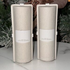 SKKN BY KIM Night Oil Restoring Treatment